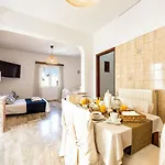 Cosy House Next To The Sea Апартаменты