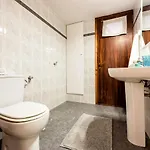 Апартаменты Cosy House Next To The Sea *