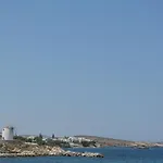 Апартаменты Cosy House Next To The Sea *