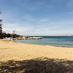 Cosy House Next To The Sea *