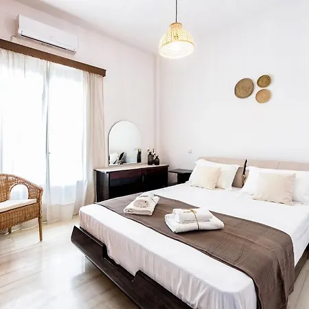 Cosy House Next To The Sea Daire