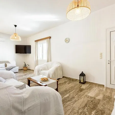 Daire Cosy House Next To The Sea *