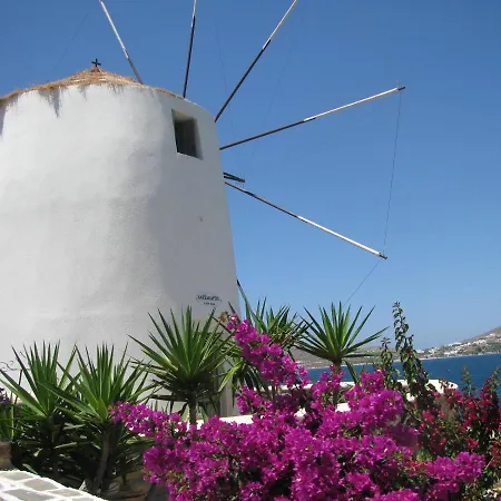 Cosy House Next To The Sea Daire
